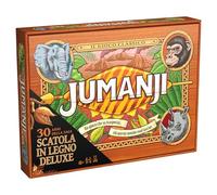 Jumanji