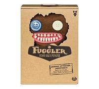 Spin Master Games Fugglers 6043983 - Peluches Fugglers, Modello Assortito
