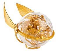 Spin Master OGM Harry Potter Perplexus Go GML, Multicolore, One Size, 6062275