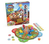 Spin Master Games PawPatrolMovie3SignatureGame