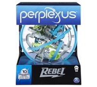 Spin Master Games Perplexus Rebel Il Labirinto 3D con 70 Ostacoli in 6053147