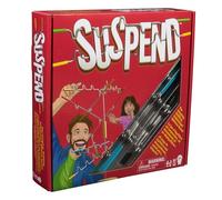 Suspend gioco logico 6074987