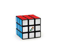 Spin Master Gioco Da Tavolo Classico 3x3