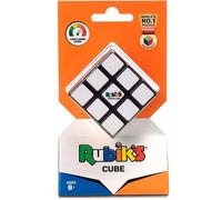 Spin Master Gioco Da Tavolo Original Sm 3x3 Cube