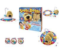 Spin Master Gioco Soggy Doggy 6040698