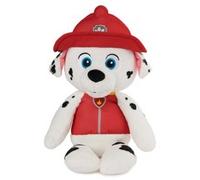 Spin Master GUND PAW Patrol Marshall 33 cm 6071108