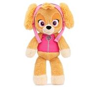 Spin Master GUND PAW Patrol Skye Cartoon-Figur e 6069434