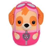 Spin Master GUND PAW Patrol Squish Skye Spielzeug-Hund e 6070073