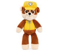 Spin Master GUND PAW Patrol Take Along Rubble Spielzeug-Hund e 6069436