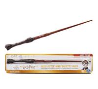 Spin Master Harry Potter Bacchetta Magica Cm 30 6063064