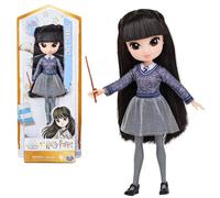 SPIN MASTER HARRY POTTER BAMBOLA CHO CHANG CM 20 6061837