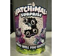 Spin Master Hatchimals Surprise Twins New in Box Fondo Di Magazzino