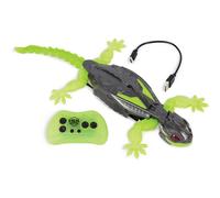 HEX BOTS 6070281 Mchmls WallCrawlrGecko, Multi kleuren