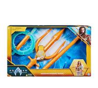 SPIN MASTER - Il Tridente Di Aquaman