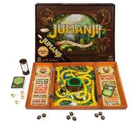 Jumanji