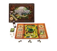 Jumanji