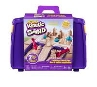 Kinetic Sand Valigetta Sempre con Te