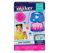 Cool Maker Make A Windchime Kit