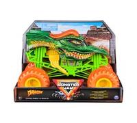 Spin Master Master Monster Jam Collector Die Cast Trucks 1 24 D 6071322