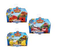 MIGHTY EXPRESS TRENI BASIC 6060197 $