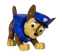 Spin Master Nickelodeon Paw Patrol Pup Buddies - Chase Pup Buddy by