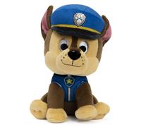 Spin Master Orsacchiotto La Squadra Dei Cuccioli Chase 15 Cm