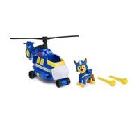 Spin Master Paw Patrol Air Rescue Chases Polizei-Rettungshubschrauber 6071173
