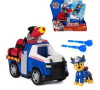 Spin Master Paw Patrol Fire Rescue Chases RettungsAutomotive con 6072641