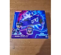 Spin master paw patrol mighty movie