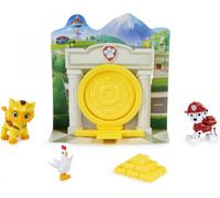 Playset Spin Master Rescue Set 6064747