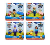 Spin master new - paw patrol pup core 6070734 spin master new (prezzo al singolo pezzo) - 62475