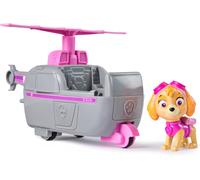 Paw Patrol: Veicolo base di Skye