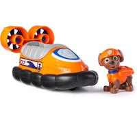 Tlapková patrola veicolo di Zuma