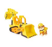 Spin Master Paw Patrol Veicolo Classico