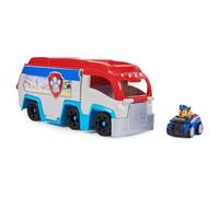 Spin Master Paw Patroller Pup Squad PAW PATROL 6071544