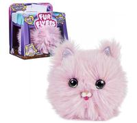 SPIN MASTER - Pellicce - Gattino
