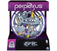 Spin Master Perplexus Epic New Edition