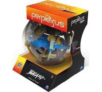 Spin Master: Perplexus Refresh - AA.VV.