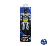 Spin Master - Personaggio Batman 30cm