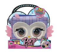 Spin Master Purse Pets: Bamboo Boo Koala Purse (20138763)