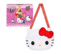 Spin Master Purse Pets Hello Kitty Borsa Interattiva