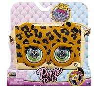 Spin Master Purse Pets - The Glamicorn (20131166)