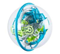 Spin Master Rebel labirinto 3D gioco logico PERPLEXUS Azzurro 6053147