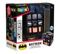 Spin Master Rubik's Cubers 3x3 Batman 6071038