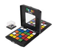Spin Master Rubik's Race Spiel 6071513