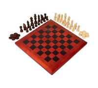 Spin Master Scacchi e Dama in Italiano EDITRICE GIOCHI 6036101