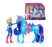 Spin Master Set Unicorn Academy, Isabel & River