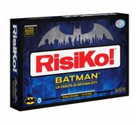 RISIKO BATMAN 6062086 SPIN MASTER new