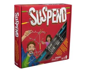 Spin Master Suspend gioco logico 6074987