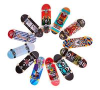 Spin Master Ted Pack Confezione Singola 12 Modelli Spedizione Casuale Assortito